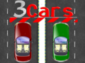                                                                      3 Cars ﻞﯿﮭﮐ