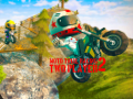                                                                       Moto Trial Racing 2: Two Player ﻞﯿﮭﮐ
