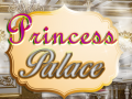                                                                       Princess Palace ﻞﯿﮭﮐ