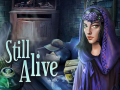                                                                       Still Alive ﻞﯿﮭﮐ