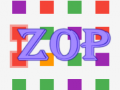                                                                       Zop ﻞﯿﮭﮐ
