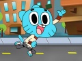                                                                       Gum and Friends Memory ﻞﯿﮭﮐ
