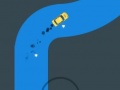                                                                       Car Take Off ﻞﯿﮭﮐ