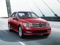                                                                       C - Class Sedan Puzzle ﻞﯿﮭﮐ