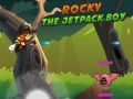                                                                       Rocky The Jetpack Boy ﻞﯿﮭﮐ