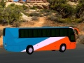                                                                       Old Country Bus Simulator ﻞﯿﮭﮐ