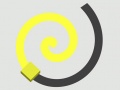                                                                       Line Color ﻞﯿﮭﮐ