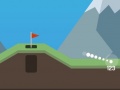                                                                        Ultimate Golf ﻞﯿﮭﮐ