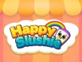                                                                       Happy Slushie ﻞﯿﮭﮐ
