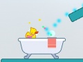                                                                       Helping Little Duck ﻞﯿﮭﮐ