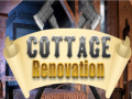                                                                       Cottage Renovation ﻞﯿﮭﮐ