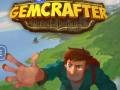                                                                      Gemcrafter: Puzzle Journey ﻞﯿﮭﮐ