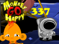                                                                       Monkey Go Happy Stage 337 ﻞﯿﮭﮐ