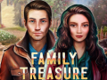                                                                       Family Treasure ﻞﯿﮭﮐ