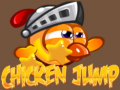                                                                       Chicken Jump ﻞﯿﮭﮐ