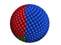                                                                       Ball Paint ﻞﯿﮭﮐ