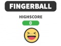                                                                       Fingerbal ﻞﯿﮭﮐ