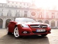                                                                       SL Roadster Puzzle ﻞﯿﮭﮐ