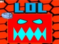                                                                       Stixx ﻞﯿﮭﮐ