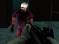                                                                       Venom Zombie Shooter ﻞﯿﮭﮐ