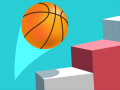                                                                       Spiral Jump 3d ﻞﯿﮭﮐ
