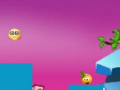                                                                       Hungry Emoji Line ﻞﯿﮭﮐ