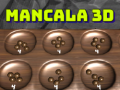                                                                       Mancala 3D ﻞﯿﮭﮐ