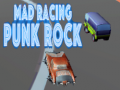                                                                       Mad Racing Punk Rock  ﻞﯿﮭﮐ