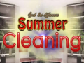                                                                       Spot The differences Summer Cleaning ﻞﯿﮭﮐ