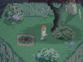                                                                       Shards of nell: level one ﻞﯿﮭﮐ