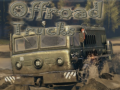                                                                       Offroad Trucks  ﻞﯿﮭﮐ