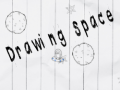                                                                       Drawing Space ﻞﯿﮭﮐ