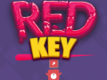                                                                       Red Key ﻞﯿﮭﮐ