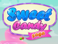                                                                       Sweet Candy Saga ﻞﯿﮭﮐ