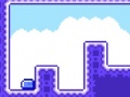                                                                       Mini Blocks ﻞﯿﮭﮐ
