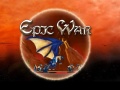                                                                       Epic War ﻞﯿﮭﮐ