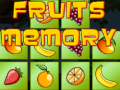                                                                       Fruits Memory ﻞﯿﮭﮐ