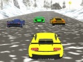                                                                       Snow Hill Racing ﻞﯿﮭﮐ
