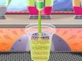                                                                       Ice Slushy Maker ﻞﯿﮭﮐ