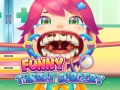                                                                       Funny Throat Surgery ﻞﯿﮭﮐ