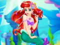                                                                       Underwater Odyssey Of The Little Mermaid ﻞﯿﮭﮐ
