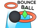                                                                       Bounce Ball ﻞﯿﮭﮐ