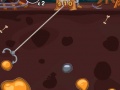                                                                       FG Gold Mine ﻞﯿﮭﮐ