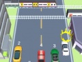                                                                       Car vs Train ﻞﯿﮭﮐ