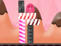                                                                       Candy Monster ﻞﯿﮭﮐ