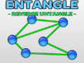                                                                       Entangle Reverse untangle ﻞﯿﮭﮐ
