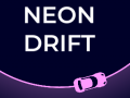                                                                       Neon Drift ﻞﯿﮭﮐ