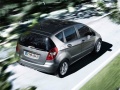                                                                       A Class Sedan Puzzle ﻞﯿﮭﮐ