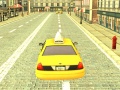                                                                       Taxi Simulator ﻞﯿﮭﮐ
