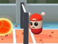                                                                       Cartoon Volley Fun ﻞﯿﮭﮐ